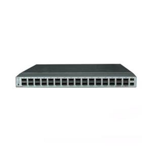 China CloudEngine CE8850-32CQ-EI 8800 Series 32*100GE QSFP28 2*10GE SFP Data Center Switches supplier