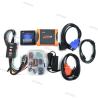 China KT200 II ECUプログラマー、OBD BDM JTAG対応、自動車、トラック、トラクター用 wholesale