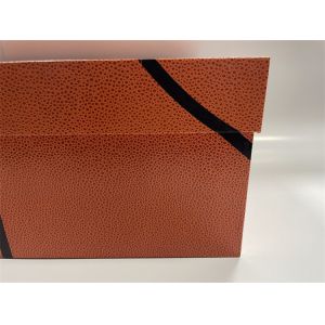 China CMYK Printed Magnetic Flap Gift Box For Shoes Magnetic Closure Box Custom wholesale