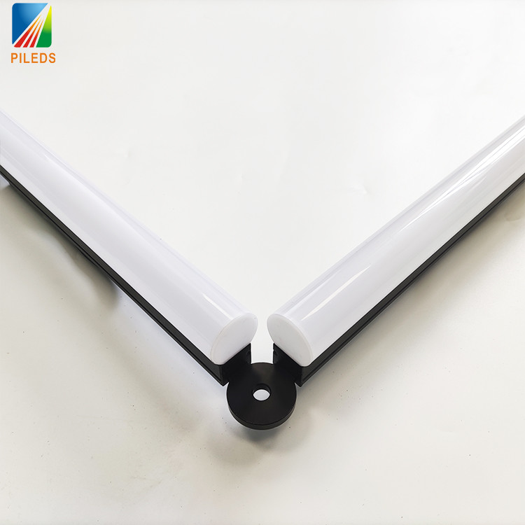 China Led Pixel Bar Tube Light RGBW Color With 60 SMD 5050 LEDs Stick,can work perfectly with Madrix software wholesale