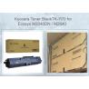 China Preto Ecosys M2040dn M2540dn M2640idw do cartucho de toner da impressora de Kyocera Tk-1170 wholesale
