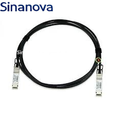 China EWPAM1UPOE2 ワイヤレスおよびIPカメラアプリケーション用、オリジナル新品在庫あり supplier