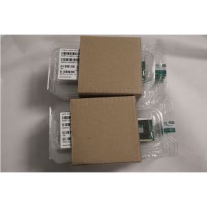 HPE 815100-b21 32GB 2666mhz Ddr4 RDIMM for HPE Server or HPE Ram Memory