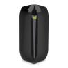 China Zbt S600 5g Sim Card Router Gigabit Dual Band Wireless Wifi 6 For Enterprise Use wholesale