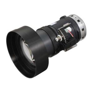Optical ultra short throw lens Throw Ratio Double Concave Lenses