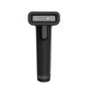 China WCMI Wireless Barcode Scanner Hand Free Low Price bar Code Scanner Wireless Handheld Portable Direct Factory China Manufacture wholesale