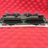 China GE IS230TBAOH2C (IS200TBAOH1CCB) Analog Output Terminal Board Mark VI wholesale