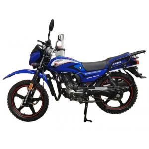 Peru Hot Sale New 250CC Dirt Bike Cheap  Zongshen Engine  Gas Motorcycles 150CC  Motocicleta