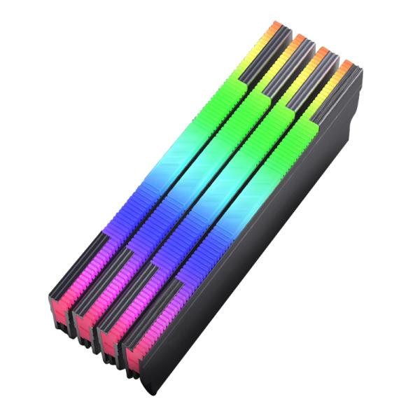 China Mémoire vive DDR5 Sodimm pour ordinateur portable 64 Go 4800 MHz à 8000 MHz avec fonction ECC wholesale