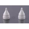 China Zirconia Ceramics With High Mechanical Strength And Toughness For Fine Ceramic Scissors And Knives wholesale