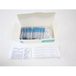 China 1pc One Check One Step Rapid Test Antigen Rapid Test Kit OEM supplier