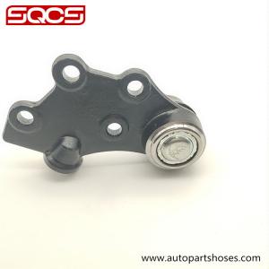China A6613303233 Istana Tie Rods And Ball Joints Control Arm 6613303333 For Ssangyoung supplier