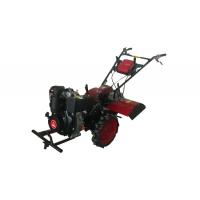 China 4 Stroke 145KG Mini Tiller Cultivator 3600RPM Power Weeder Cultivator on sale