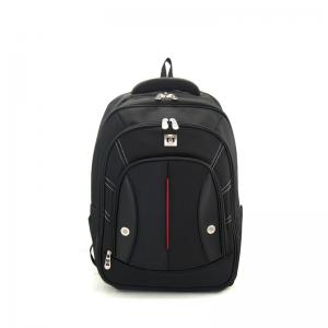 Have stock! men HP backpack computer.notebook,laptop backpack