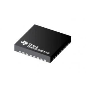 3.5A USB Interface IC STB protection TPS25840QWRHBRQ1 SDP / CDP