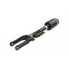 China Pneumatic Shock Absorber With ADS Front Position For Mercedes W164 A1643206013 wholesale