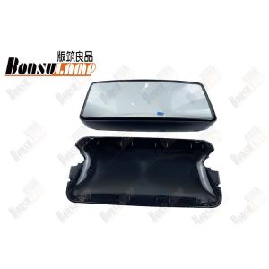 Reversing mirror  SL-749  large mirror rearview mirror  OEM 1-10080202-0