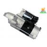 Standard Size Car Starter Motor / Honda Crv Starter Replacement Water Resistance