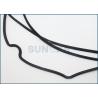 China CA1607271 160-7271 1607271 Gasket Seal For C-A-T 24M 3406E 3456 365C 365C L 365C L MH 374D L 374F L 385C 385C FS 385C L wholesale