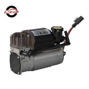 JAGUAR OEM 04-09 XJ8 C2C27702 C2C27702E C2C2450 Air Suspension Compressor Pump