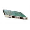 Catalyst 6800 Network Module 32 port 10GE with integrated dual DFC4XL C6800
