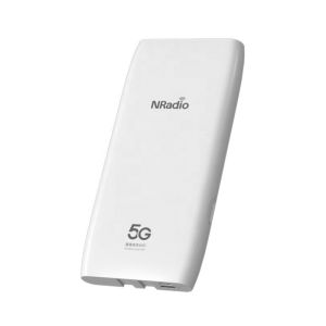 China TypeC Port TypeC Cable Lightning Cable 5V/3A facilement branché et utilisé avec une carte SIM TT-5G Compact Portable Wi-Fi Router supplier