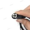 para Mercedes-Benz Super MB Pro M6+ Herramienta de diagnóstico DOIP para automóviles y camiones MB STAR M6 Escáner de diagnóstico y programación