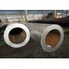 China 22'' 559mm OD Hot Rolled Steel Pipe , Standard Hardened Steel Pipe Heavy Wall Thickness wholesale