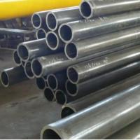 China SS304 Cold Rolled Seamless Precision Honing Tubing 9041 2205 Duplex 1Inch Sch30 H8 on sale
