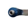 China 1044341-00-D Control Arm Assembly For Tesla Model3 Car Model3 100% Tested 1044341-00-D wholesale