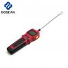 Bosean Portable Gas Leak Detector , Portable Methane Gas Detector With Flexible