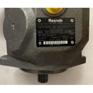 China Rexroth Pump R910966448 ALA10VO28DRG/31L-PSC12N00 wholesale