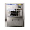 China Esterilización Máquina de pasteurización de leche mini laboratorio UHT totalmente automática wholesale