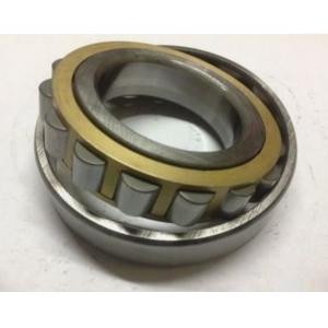 Timken NU202 35mm Cylindrical Roller Bearing P2 Precision Level 15*35*11mm Clearance C4