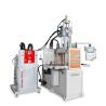 China 85 Ton LSR Vertical Injection Moulding Machine For Making Shovel wholesale