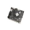 Rockchip RK3399 PCBA Board Embedded Industrial ARM Board Android Wifi Ethernet 4G