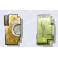 China Antenna for Nokia 8800 on sale