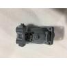 China High Power Hydraulic Piston Pump A2FO10 A2FO12 A2FO16 Series wholesale