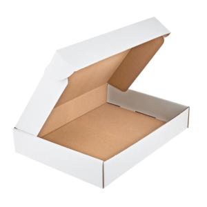 China Custom Printed Corrugated Cardboard Boxes for Retail and Shipping wholesale