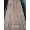 American Walnut Natural Wood Veneer Walnut Timber Veneer for Furniture Doors