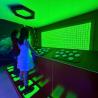 China Défis interactifs avec des tâches de construction dynamiques wholesale