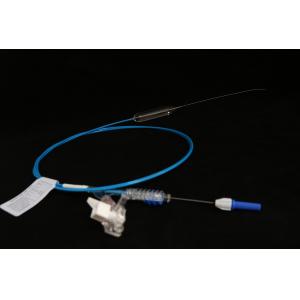 China Medical OEM&amp;ODM Balloon Dilation Catheter For Digestive Tract CE/ISO13485 Certificatie wholesale