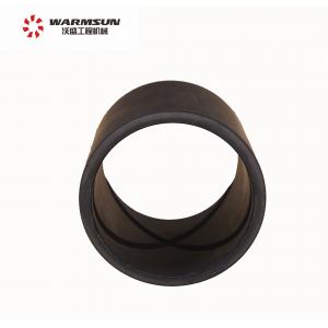 China 79mm SY130.3-10 Excavator Bucket Bushing , A820202005380 Steel Sleeves And Bushings supplier