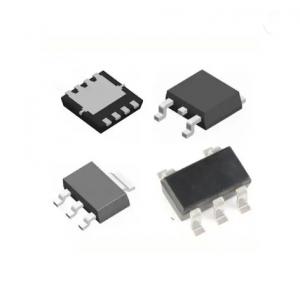 China SAK-XC2331D-20F66LR AA Integrated Circuit IC Chip Electronic Components Ic SGS supplier
