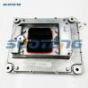 China VOE22346792 ECU 22346792 Управляющий двигателем для двигателя D13 wholesale