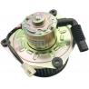 7I-6603 7I6603 24V Blower Motor / Automotive Heater Blower Motors For E312 E320B