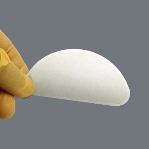 China Maillage métallique de gravure de précision de 0,1 mm sans déchirure et sans stress wholesale