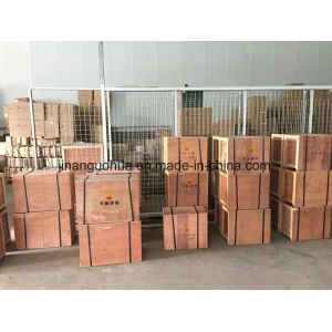 China Jichai Chidong 16V190zdt-2 Générateur de gaz Parties Tête de bouteille 601t. 03.00 et Durable supplier