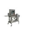 China Thermal Processing Automatic Hamburger Nuggets Machine with Tempura Batter Applicator wholesale