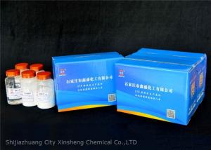 China Modified Aluminum Tripolyphosphate Water Based Paint on sale 